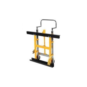 778_0_additional image.jpg image